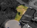 Lot 44 Galdwell Rd, Cowichan Bay, BC 