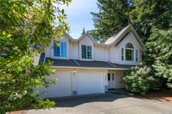 3636 Princess Close Cobble Hill, BC V8H 0A4