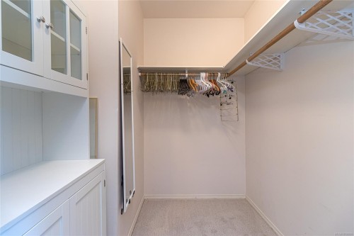 3636 Princess Close, Cobble Hill, BC 