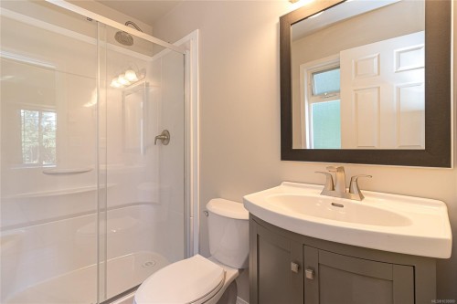 3636 Princess Close, Cobble Hill, BC 