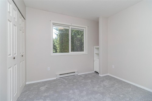 3636 Princess Close, Cobble Hill, BC 