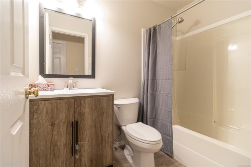 3636 Princess Close, Cobble Hill, BC 