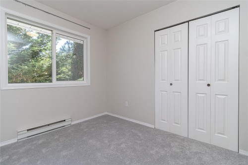 3636 Princess Close, Cobble Hill, BC 