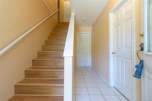 3636 Princess Close, Cobble Hill, BC 