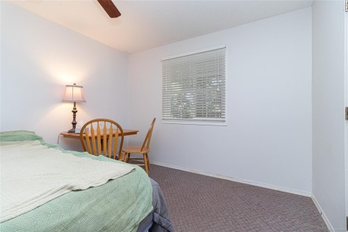 3636 Princess Close, Cobble Hill, BC 
