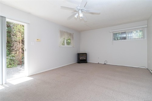 3636 Princess Close, Cobble Hill, BC 