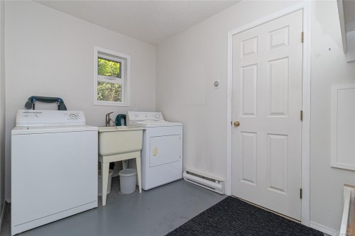 3636 Princess Close, Cobble Hill, BC 