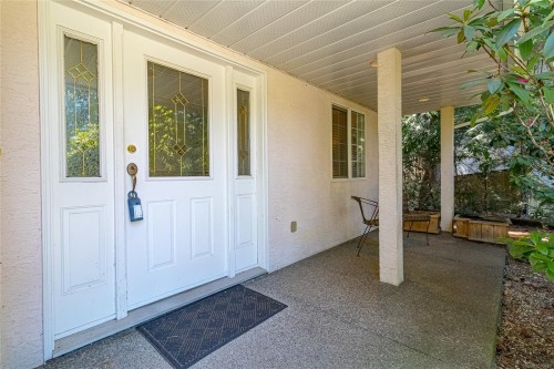 3636 Princess Close, Cobble Hill, BC 