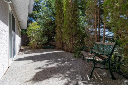 3636 Princess Close, Cobble Hill, BC 