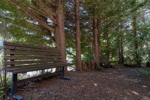 3636 Princess Close, Cobble Hill, BC 