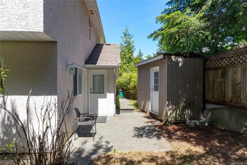 3636 Princess Close, Cobble Hill, BC 
