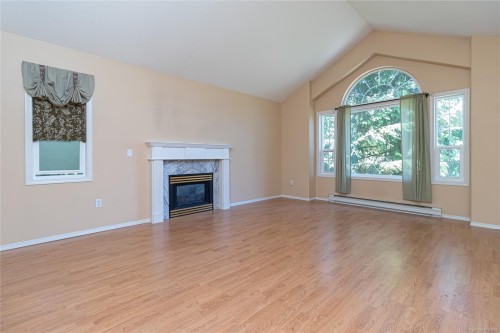 3636 Princess Close, Cobble Hill, BC 