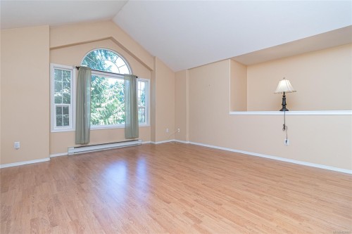 3636 Princess Close, Cobble Hill, BC 