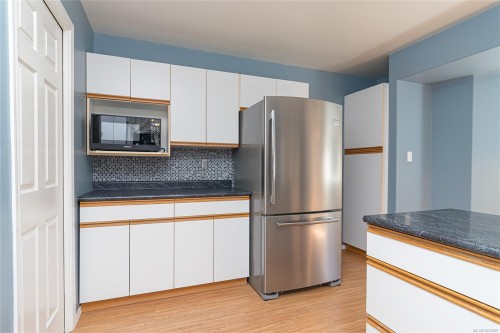 3636 Princess Close, Cobble Hill, BC 