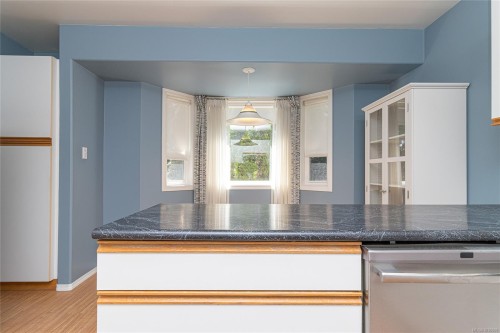 3636 Princess Close, Cobble Hill, BC 