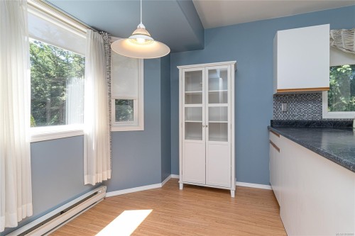 3636 Princess Close, Cobble Hill, BC 