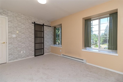3636 Princess Close, Cobble Hill, BC 