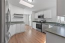 #4-356 Aspen Way, Nanaimo, BC 
