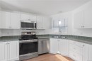 #4-356 Aspen Way, Nanaimo, BC 