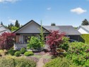 3305 Ninth St, Cumberland, BC 