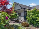 3305 Ninth St, Cumberland, BC 