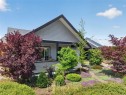 3305 Ninth St, Cumberland, BC 