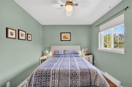 3305 Ninth St, Cumberland, BC 