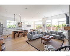 #11-846 ACKERMAN Rd French Creek, BC V9P 1A7