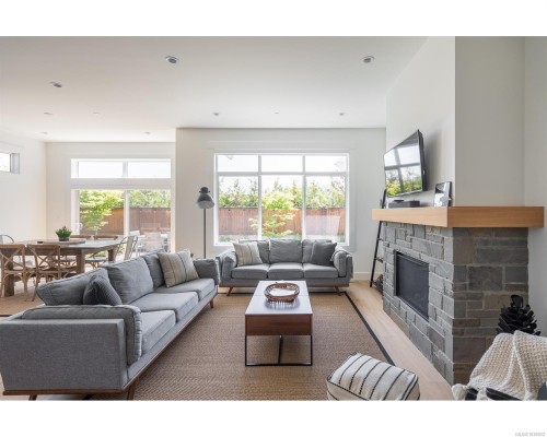 #11-846 Ackerman Rd, French Creek, BC 