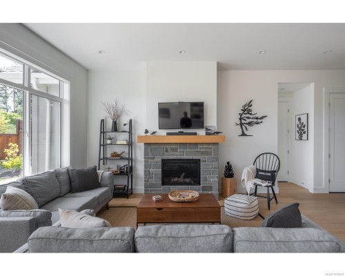 #11-846 Ackerman Rd, French Creek, BC 