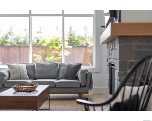 #11-846 Ackerman Rd, French Creek, BC 