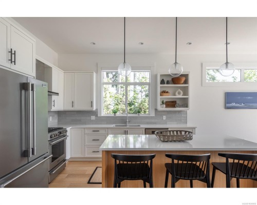 #11-846 Ackerman Rd, French Creek, BC 