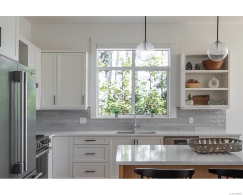 #11-846 Ackerman Rd, French Creek, BC 