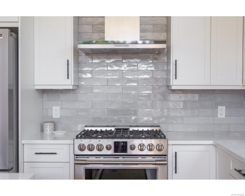 #11-846 Ackerman Rd, French Creek, BC 