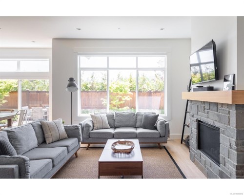 #11-846 Ackerman Rd, French Creek, BC 