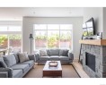 #11-846 Ackerman Rd, French Creek, BC 