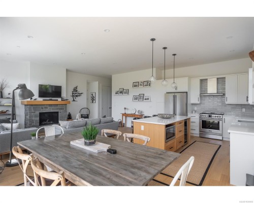 #11-846 Ackerman Rd, French Creek, BC 