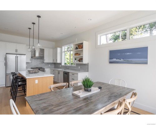 #11-846 Ackerman Rd, French Creek, BC 
