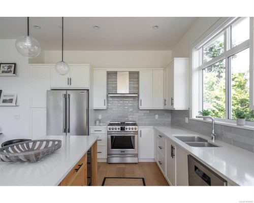 #11-846 Ackerman Rd, French Creek, BC 