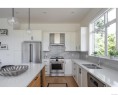 #11-846 Ackerman Rd, French Creek, BC 