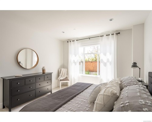 #11-846 Ackerman Rd, French Creek, BC 