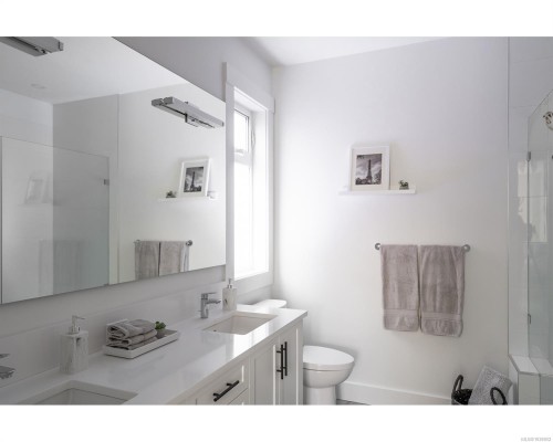 #11-846 Ackerman Rd, French Creek, BC 