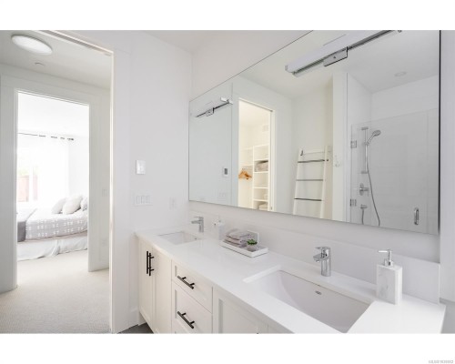 #11-846 Ackerman Rd, French Creek, BC 