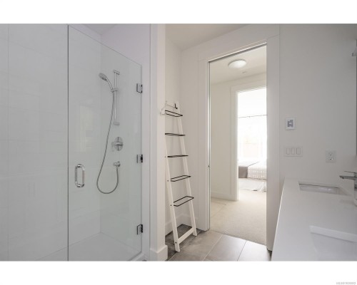 #11-846 Ackerman Rd, French Creek, BC 