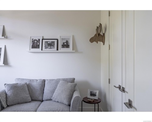 #11-846 Ackerman Rd, French Creek, BC 