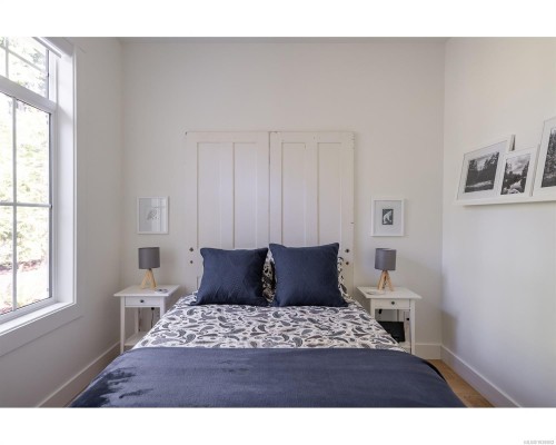 #11-846 Ackerman Rd, French Creek, BC 