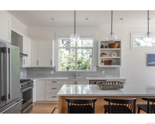 #11-846 Ackerman Rd, French Creek, BC 