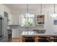 #11-846 Ackerman Rd, French Creek, BC 