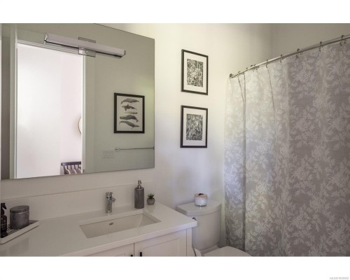 #11-846 Ackerman Rd, French Creek, BC 