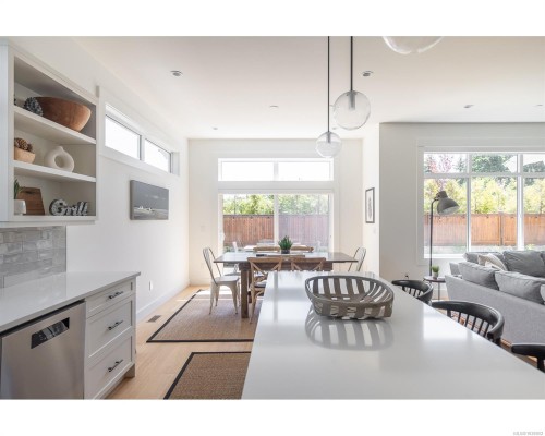 #11-846 Ackerman Rd, French Creek, BC 